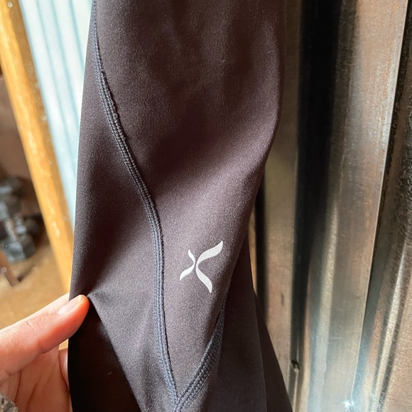 Capezio Onsie - Picture 9 of 9